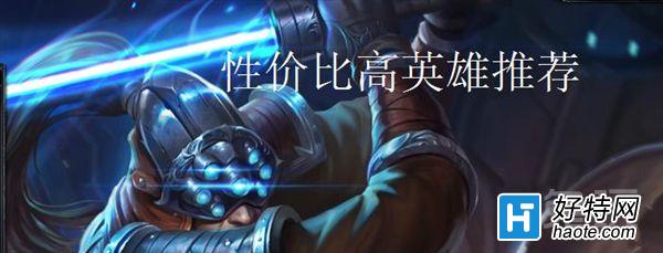 룡οӦ30λ