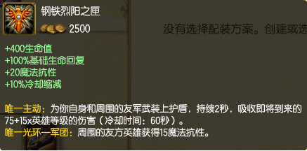 ܻǺ֮ ۸ļ