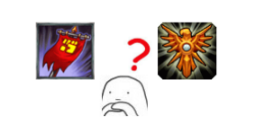 ܻǺ֮ ۸ļ
