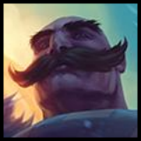 ܻǺ֮ ۸ļ