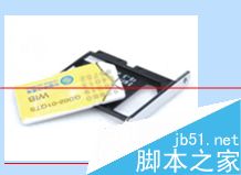 ũ廧ͨǣװ͵Եϸ