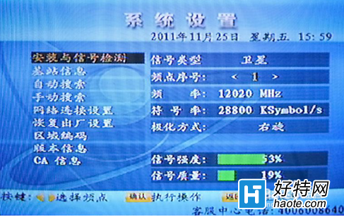 ũ廧ͨϸԲ