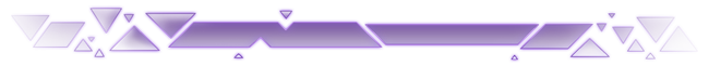 S5ڿƼֽ ˿ٴ