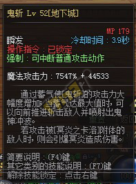 ľ󷨵 ӵٿȫ