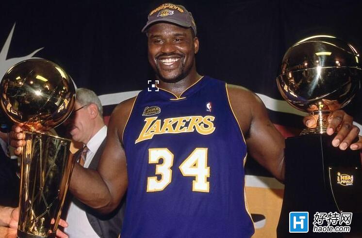NBAʦɳ˰ͶLOLս