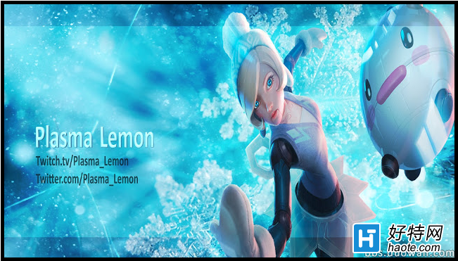 LOLʦŮ̫ǿ ģʽҲϵͳ