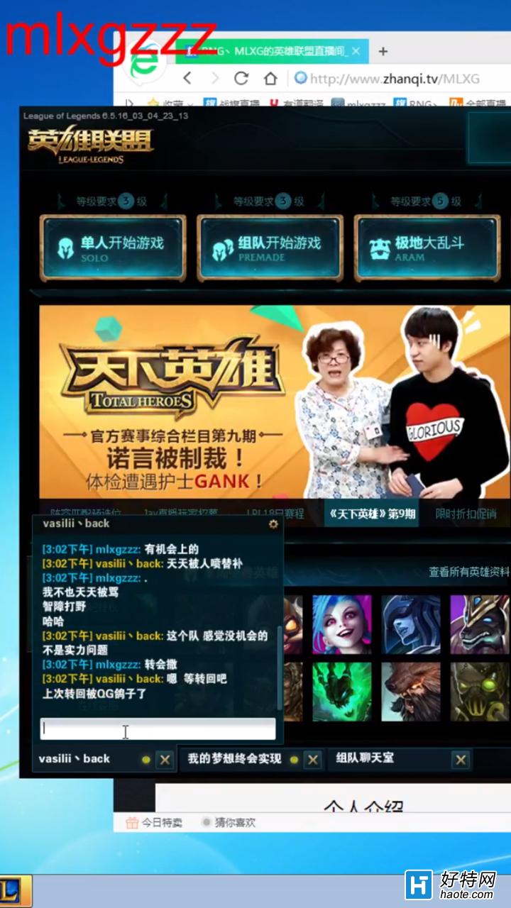 棺һ 1000000%֤Լ