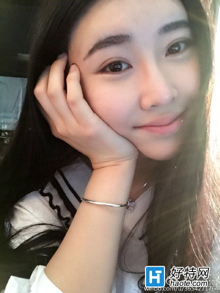 ֵʵ棡߽LOLŮ
