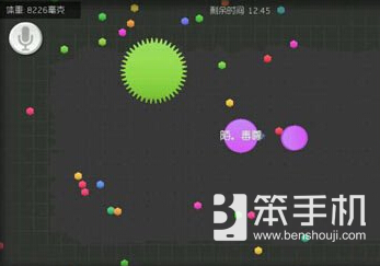 սϲ ϲӹ