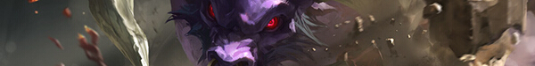 蹷״ʦǿ 6.6Ӣ۸Ķ