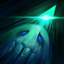 蹷״ʦǿ 6.6Ӣ۸Ķ