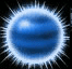 蹷״ʦǿ 6.6Ӣ۸Ķ