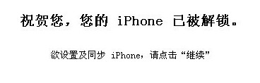 Siphoneѹٷ̳