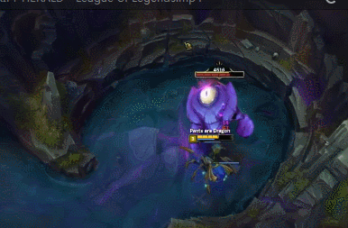 2ܵϿȷսߴ̵