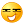 Ȥ¶ࣺɴLOLΧô죿