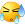 Ȥ¶ࣺɴLOLΧô죿