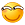 Ȥ¶ࣺɴLOLΧô죿