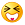 Ȥ¶ࣺɴLOLΧô죿