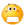 LOLЩһĺ˵˵