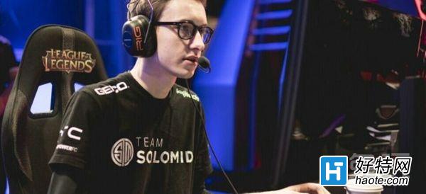 ɷReignover:ĻԽСԽܸ쿴ȫ