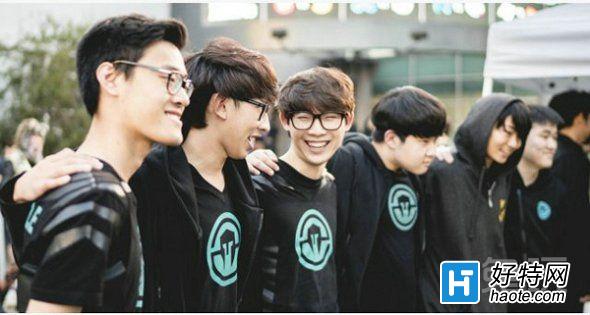 ɷReignover:ĻԽСԽܸ쿴ȫ