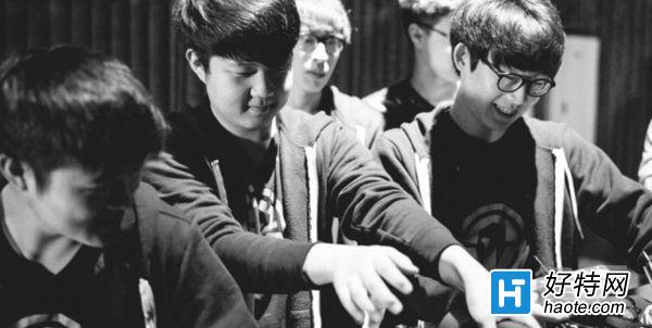 ɷReignover:ĻԽСԽܸ쿴ȫ