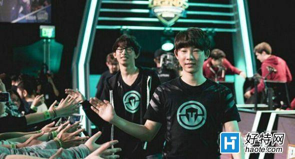 ɷReignover:ĻԽСԽܸ쿴ȫ