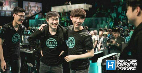 ɷReignover:ĻԽСԽܸ쿴ȫ