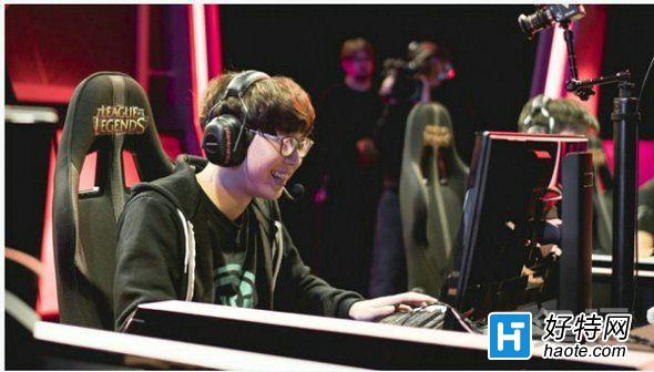 ɷReignover:ĻԽСԽܸ쿴ȫ