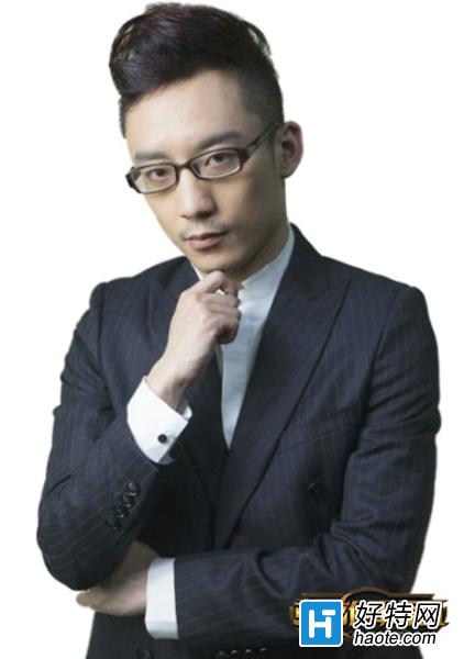 ˽˵¼LPL  ½˵ϵ淶