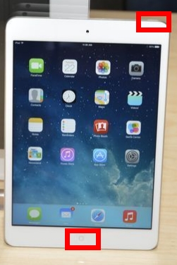 ipad Proô OProν؈D̳