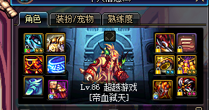 ˦ļ ħս״Լ˺ѧ