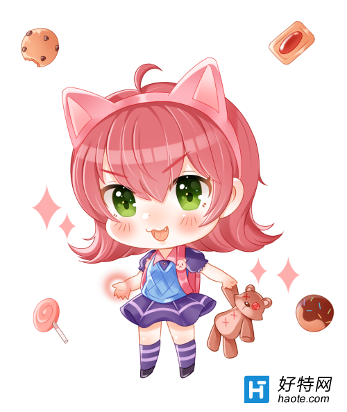 Diao Ӿ