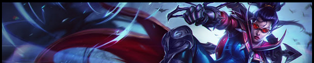 LOLʦ:ADCȱԼ