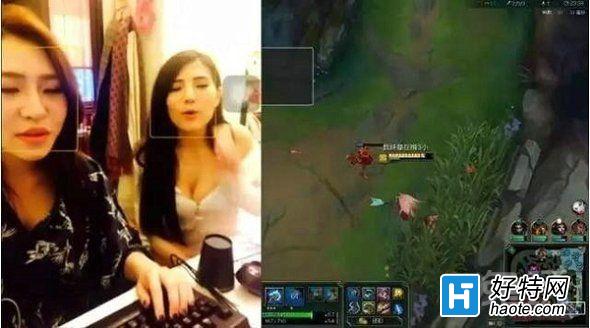 Ůѷ LOLŮδGG
