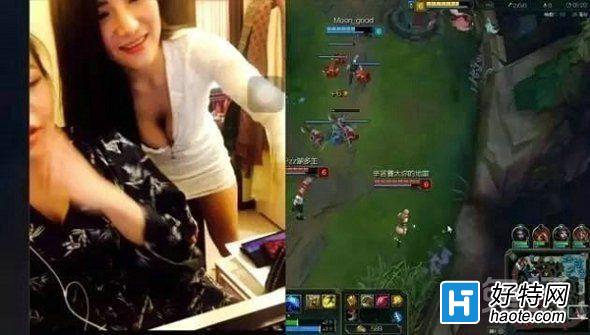 Ůѷ LOLŮδGG