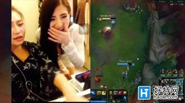Ůѷ LOLŮδGG