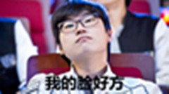 DadeɥʧǵȥȡһԶλӻ˳
