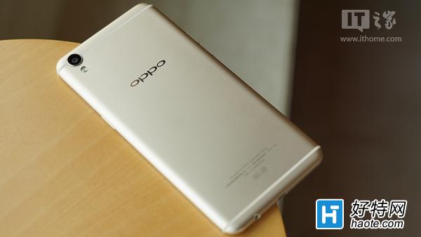 OPPO R914Сʱ18̨