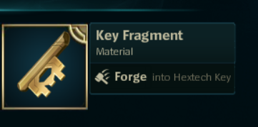 ߵĺ˹