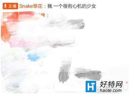 SnakeҰID IDĳɳ֮