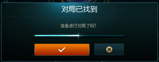 ϺԤѡλģʽ Ӧ