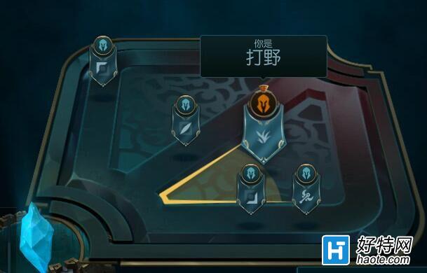 ϺԤѡλģʽ Ӧ