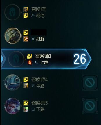 ϺԤѡλģʽ Ӧ