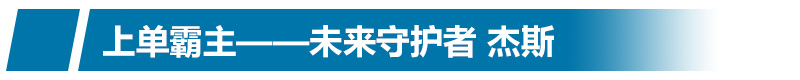 ǰӢ 6.6ǿӢ۴̵