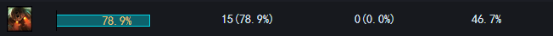 ְҵbanѡ 6.6ϷӢ