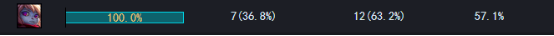 ְҵbanѡ 6.6ϷӢ