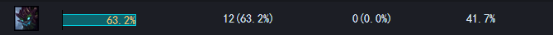 ְҵbanѡ 6.6ϷӢ
