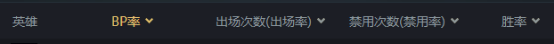 ְҵbanѡ 6.6ϷӢ
