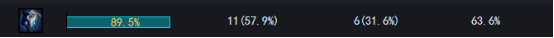 ְҵbanѡ 6.6ϷӢ